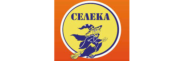 Снимка за каталог Магазин "Селека" 1